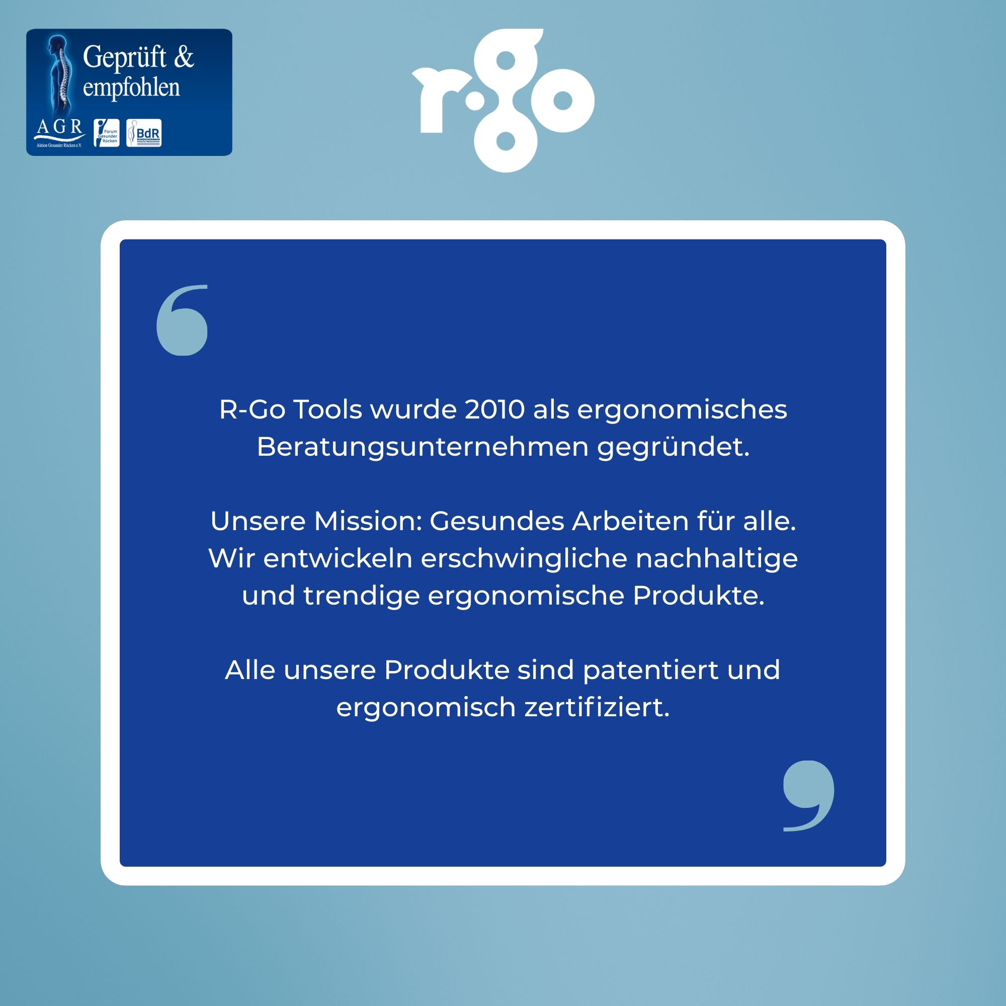 R-Go Draadloze Bluetooth toetsenbord en muis combo – US QWERTY compact toetsenbord – Oplaadbaar