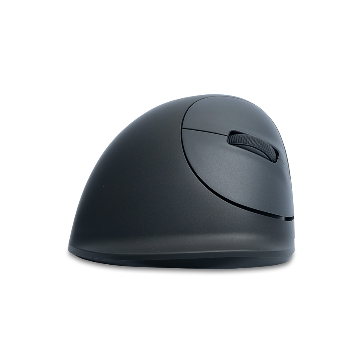 Souris verticale R-Go HE Basic (taille moyenne, pour droitiers)