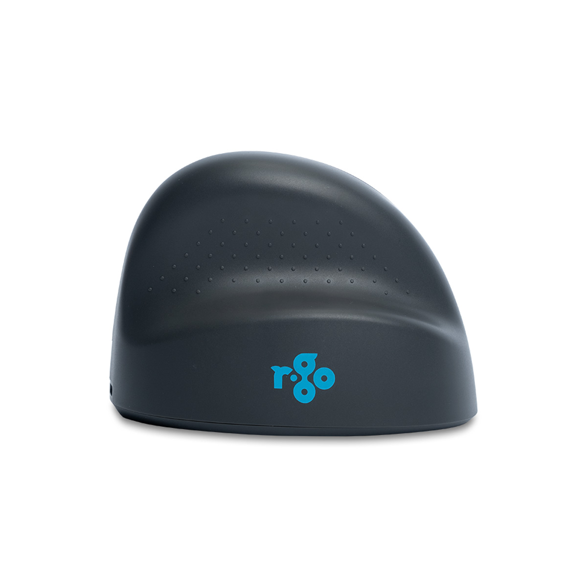 Souris verticale R-Go HE Basic (taille moyenne, pour droitiers)