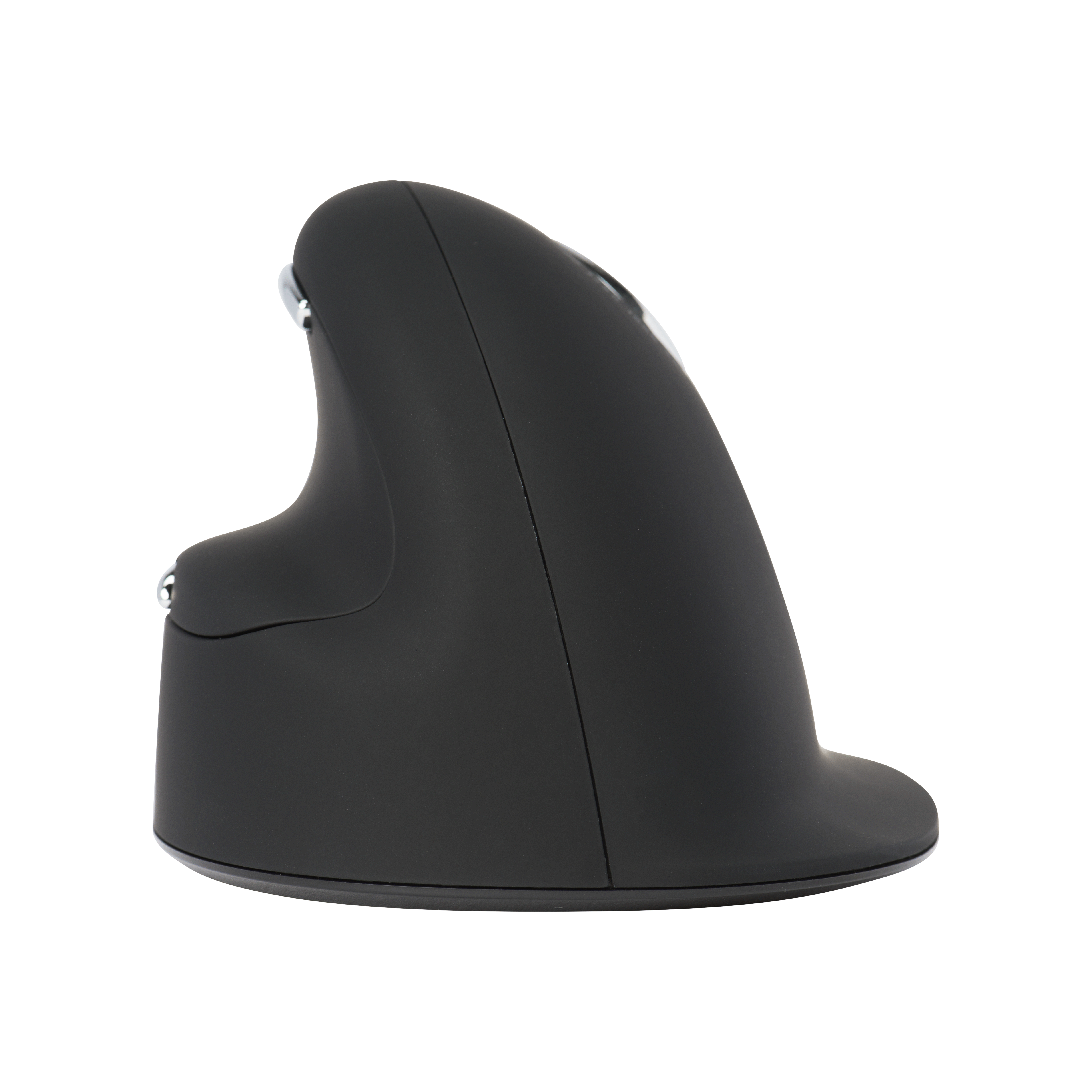 R-Go HE Break (duży, prawostronny, połączenie 3 w 1: Bluetooth/2,4 GHz/USB)