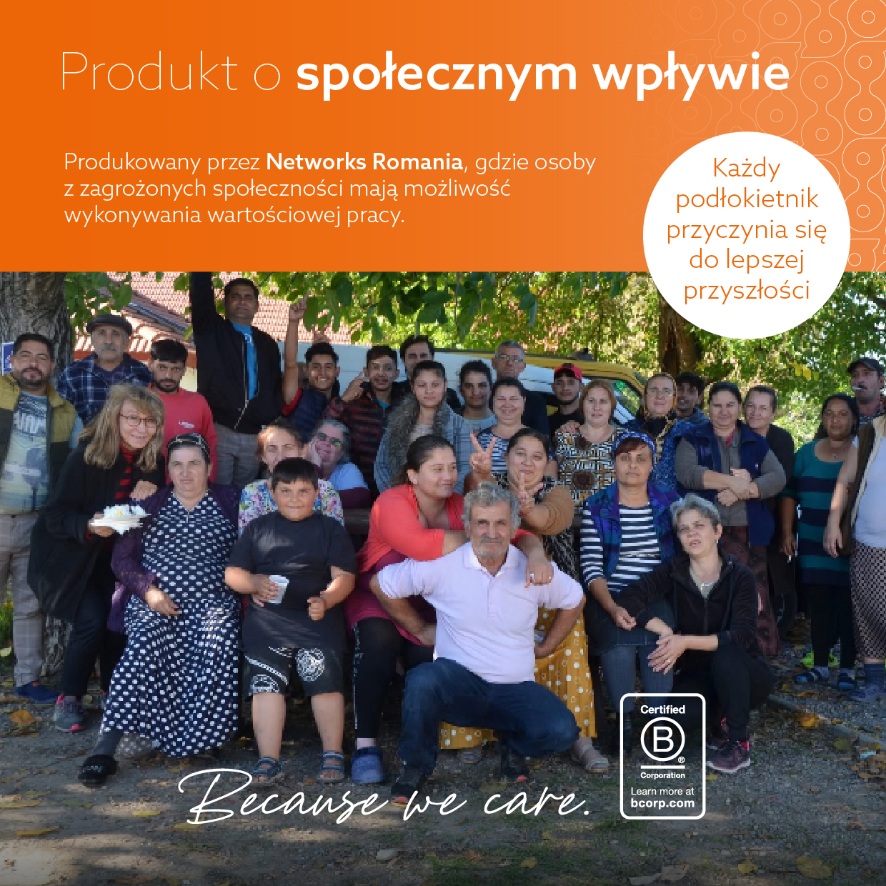 Ergonomiczny podłokietnik R-Go