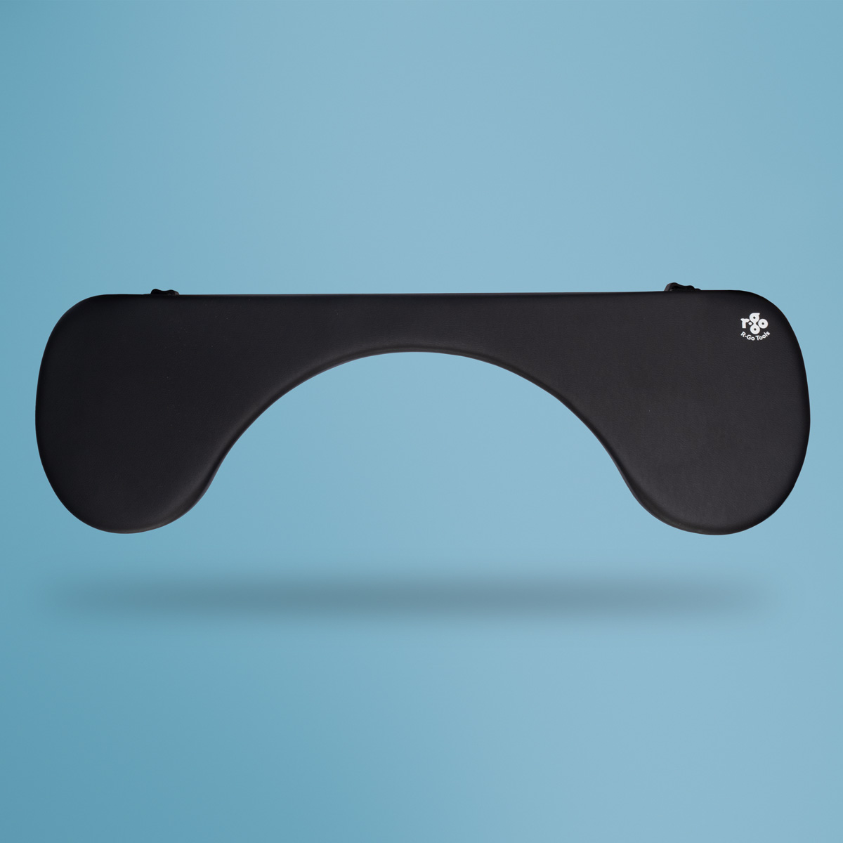 R-Go Ergonomic Armrest
