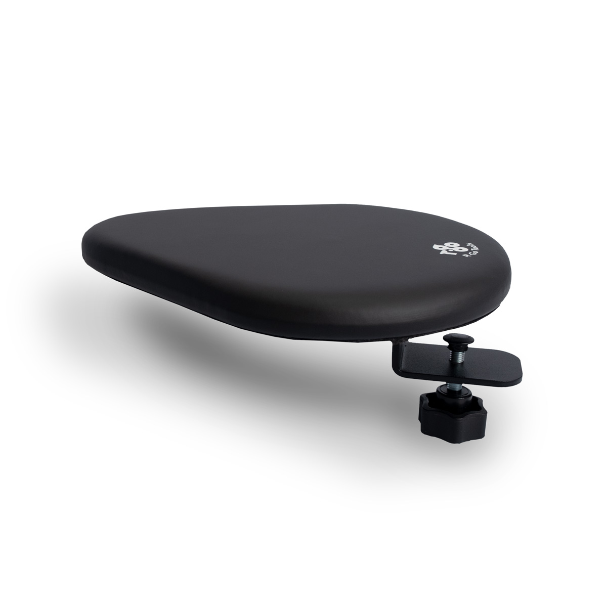 R-Go Split Armrest