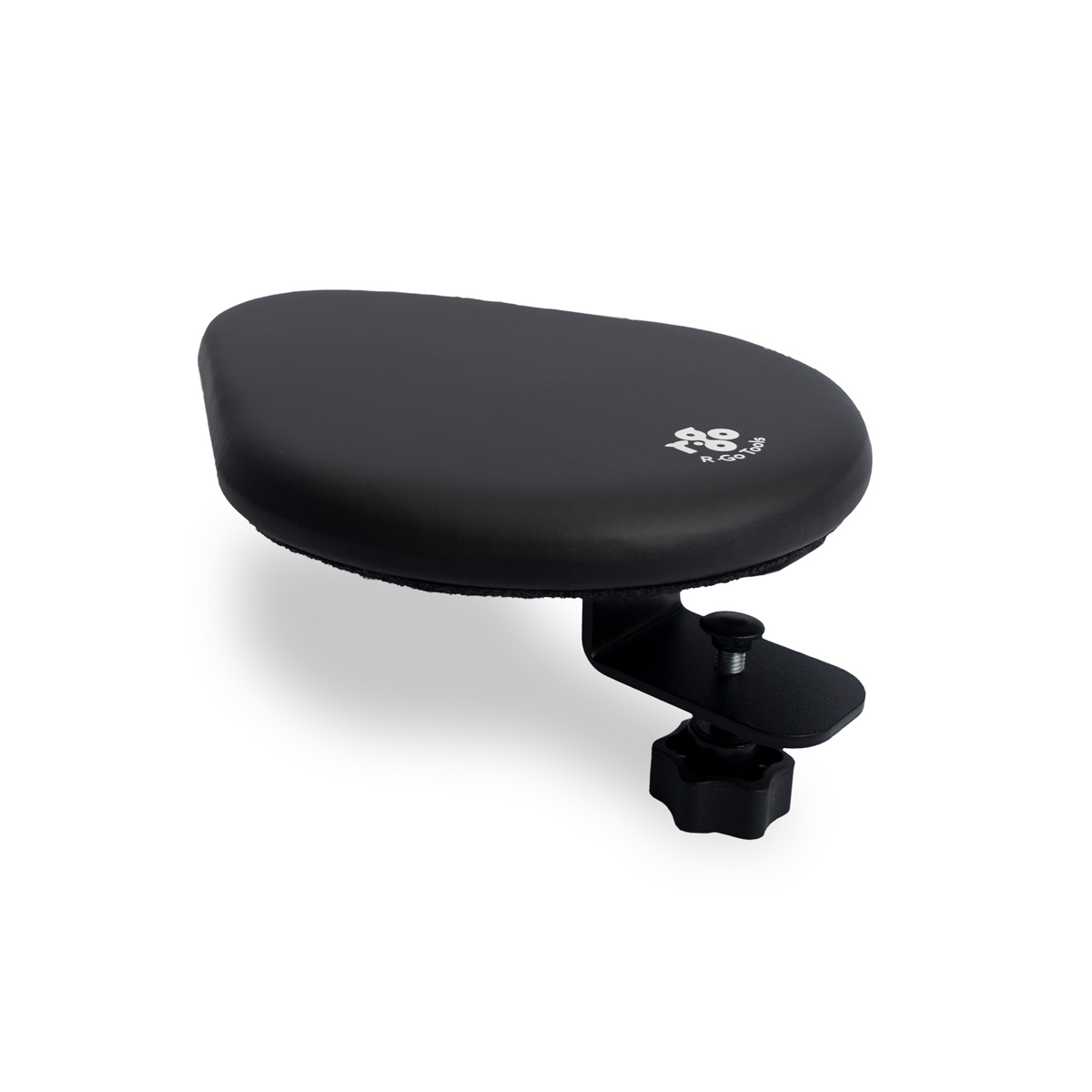 R-Go Split Armrest