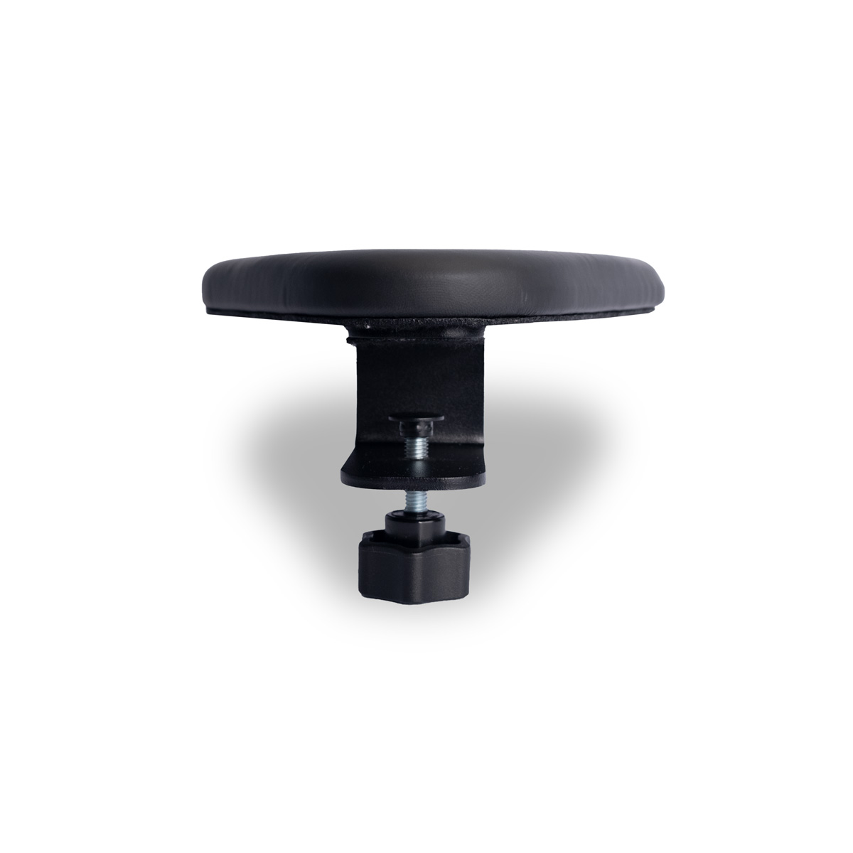 R-Go Split Armrest