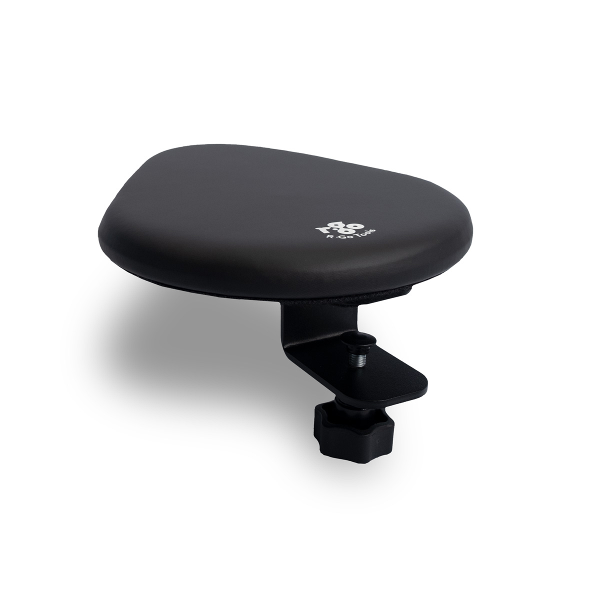 R-Go Split Armrest