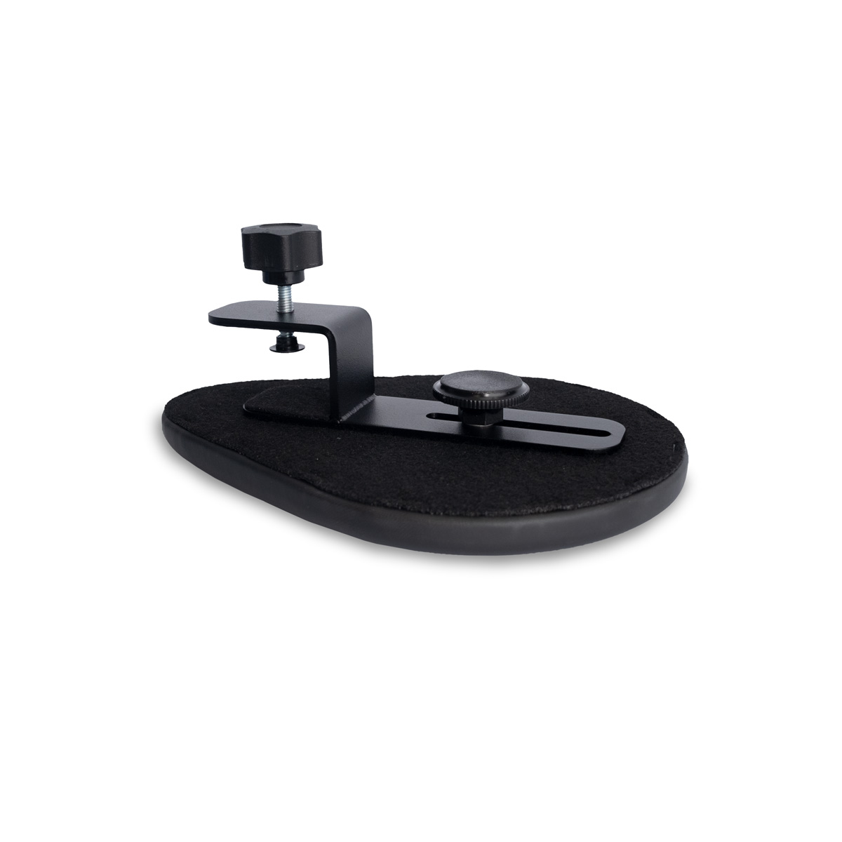 R-Go Split Armrest