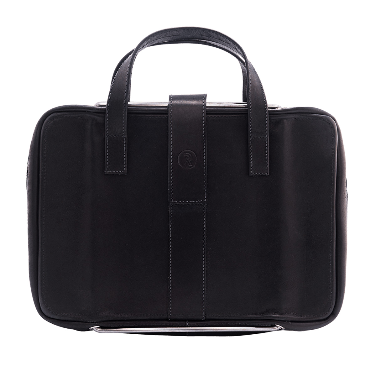 R-Go Viva 15.6″ Laptop bag (black)
