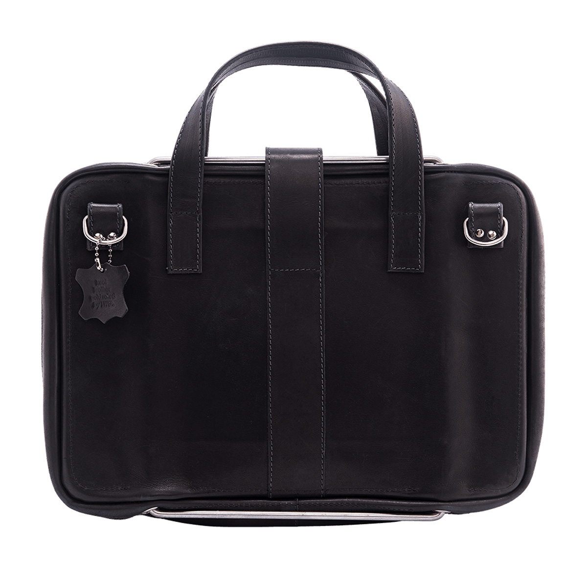 R-Go Viva 15.6″ Laptop bag (black)