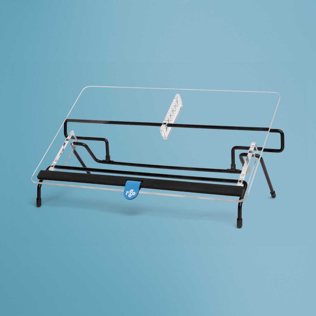 R-Go Flex Read Document holder