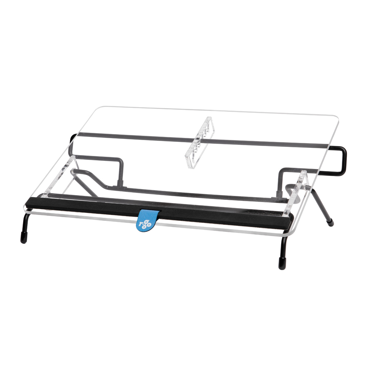 R-Go Flex Read Document holder