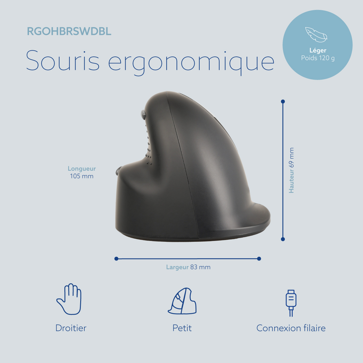 Produit