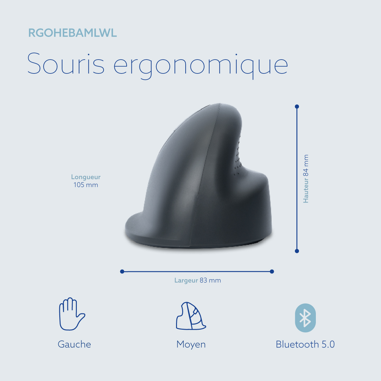 Produit