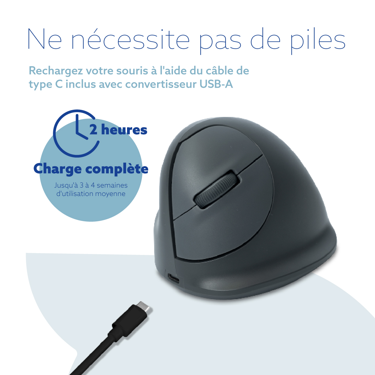 Produit