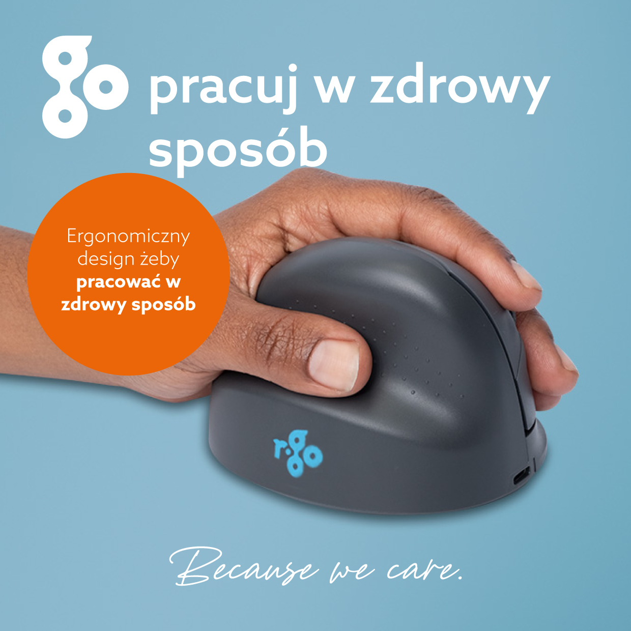 Produkt