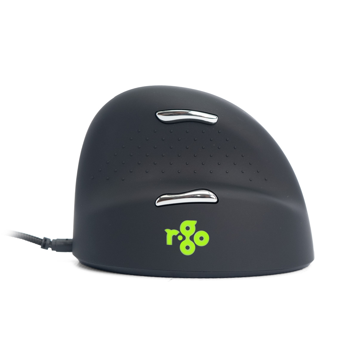 R-Go HE Break Mouse (large, right, wired)