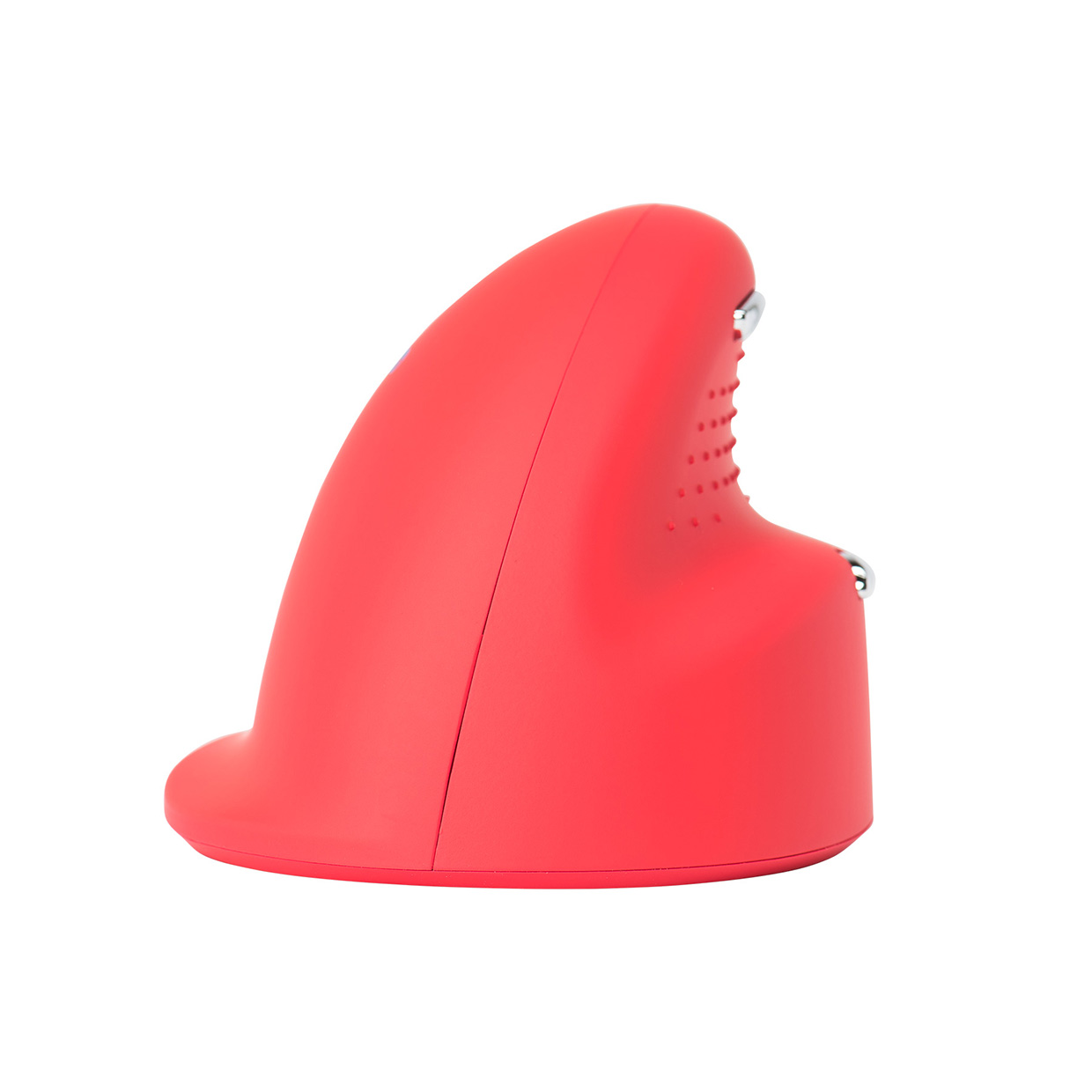 R-Go HE Sport ergonomische muis, Bluetooth, medium links