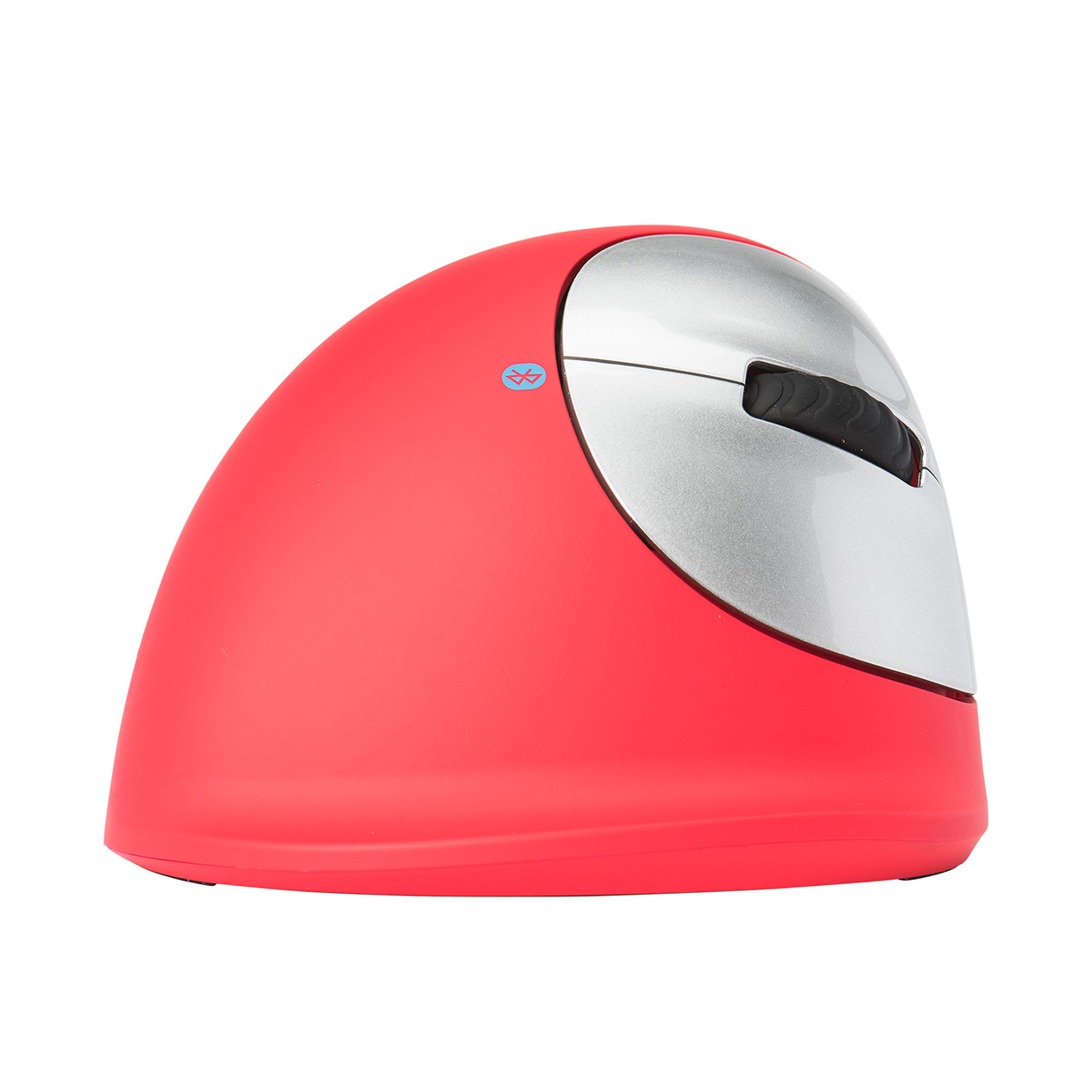 R-Go HE Sport ergonomische muis, Bluetooth, medium rechts