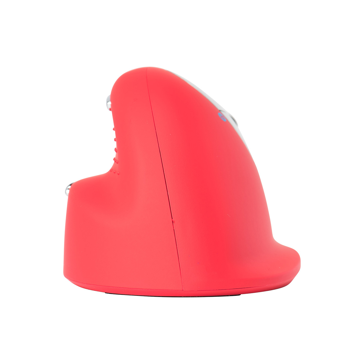 R-Go HE Sport ergonomische muis, Bluetooth, medium rechts