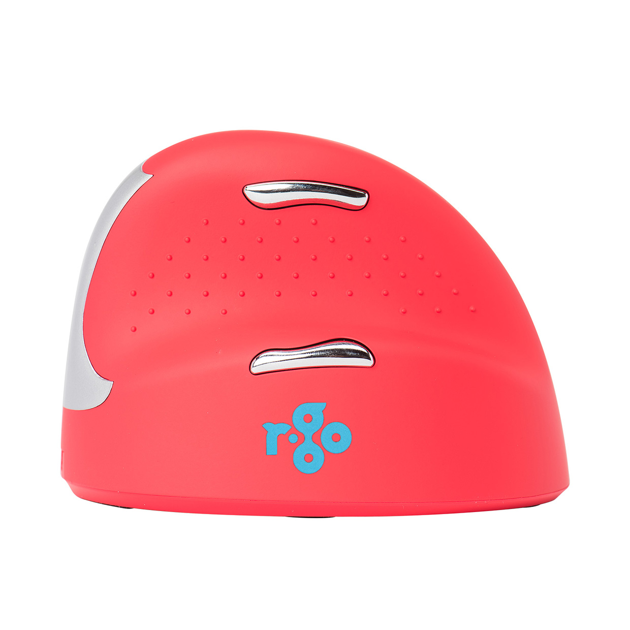 R-Go HE Sport ergonomische muis, Bluetooth, medium rechts