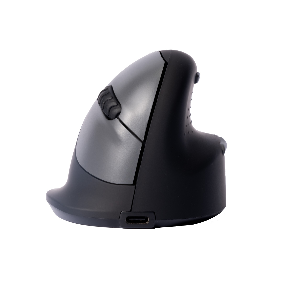 R-Go He Break (medium, right, bluetooth)