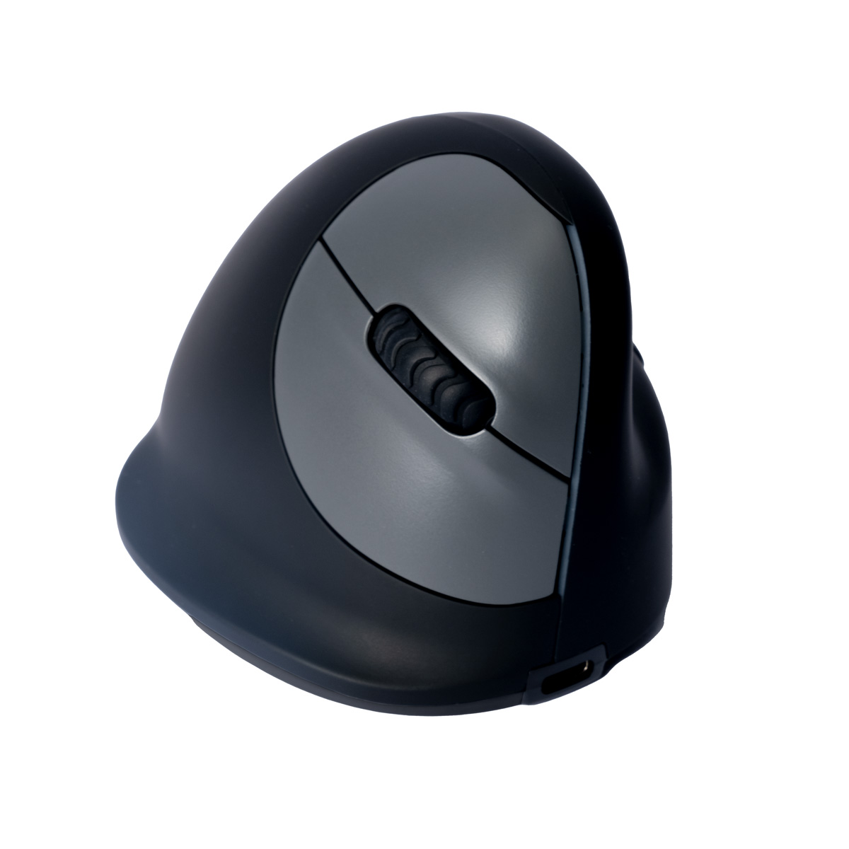 R-Go He Break (medium, right, bluetooth)