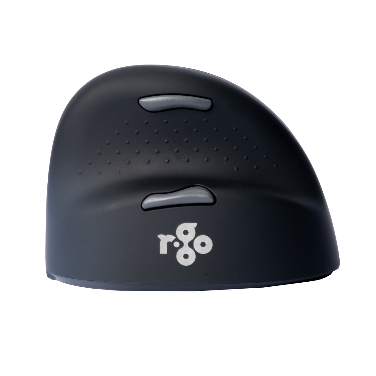 R-Go He Break (medium, right, bluetooth)