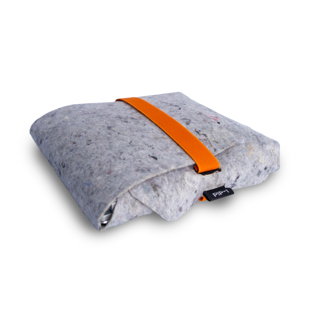 R-Go Pouch felt sleeve for Split keyboard