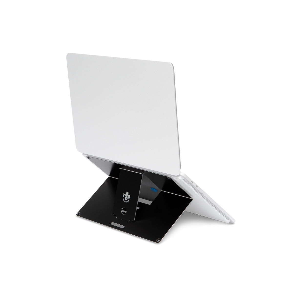 R-Go Riser Attachable Laptop stand