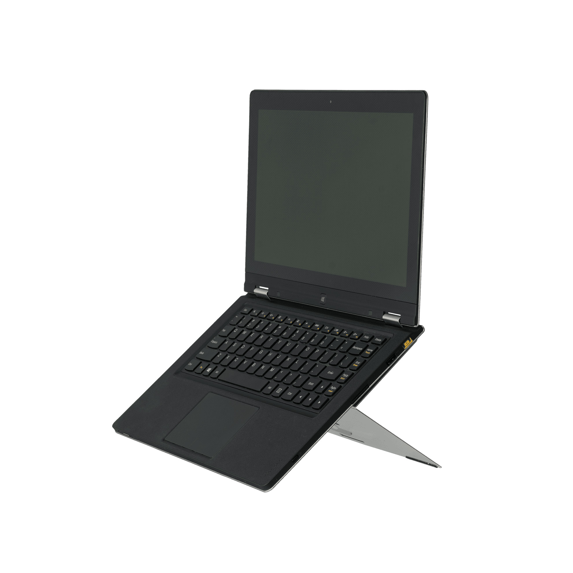 R-Go Riser Attachable Laptopstandaard