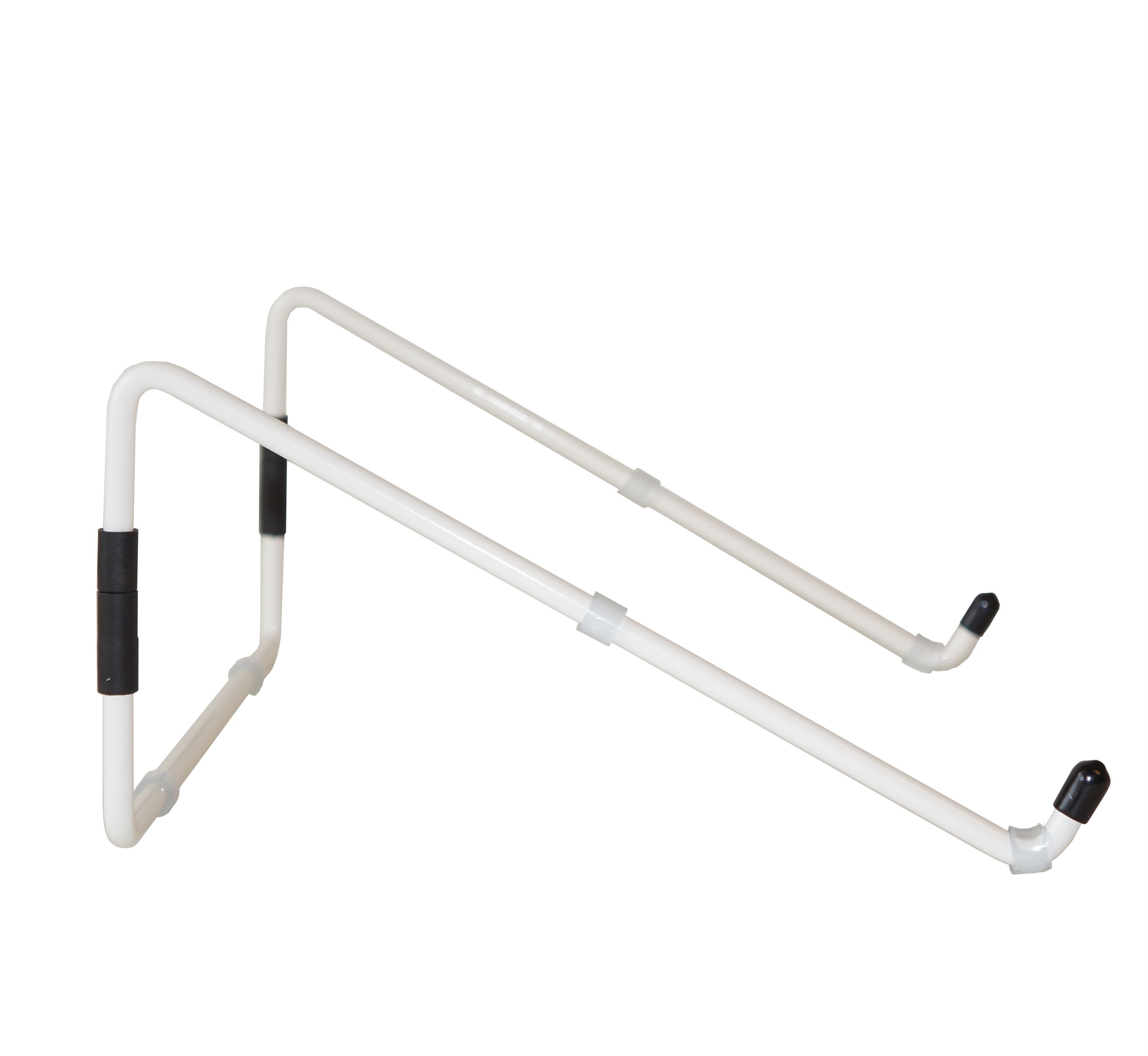 R-Go Steel Travel Laptopstandaard