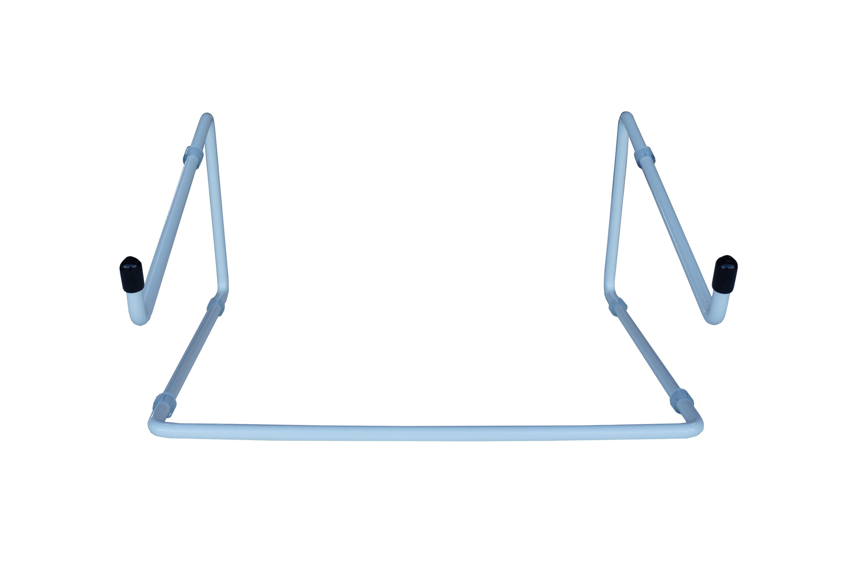R-Go Tools Office laptopstandaard