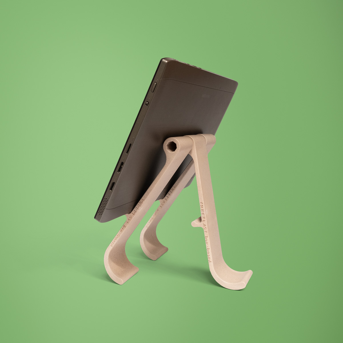 R-Go Treepod Laptop and Tablet stand