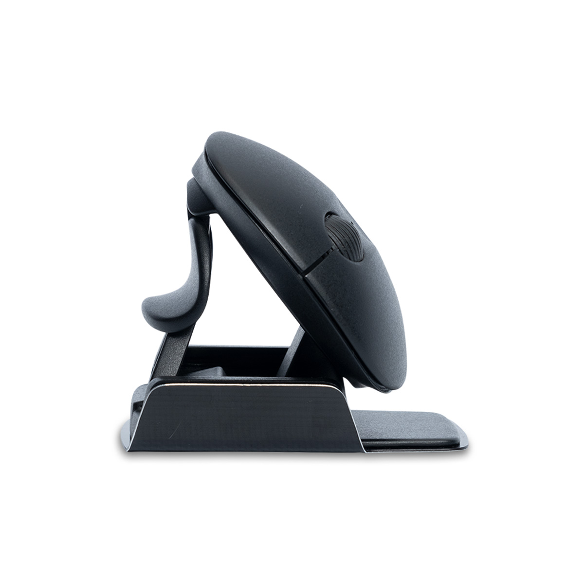 R-Go Twister Ambidexter Mouse