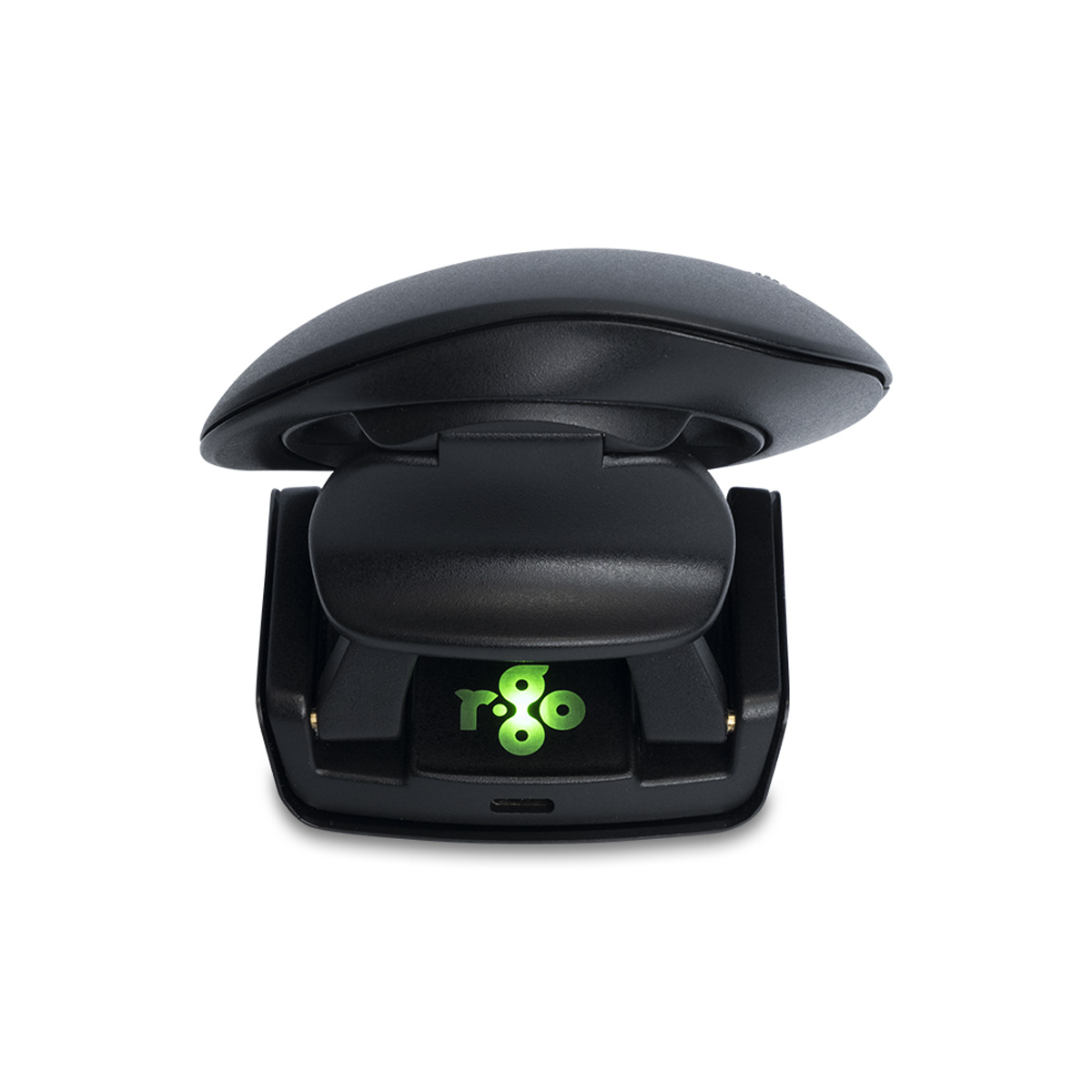 R-Go Twister Ambidexter Mouse