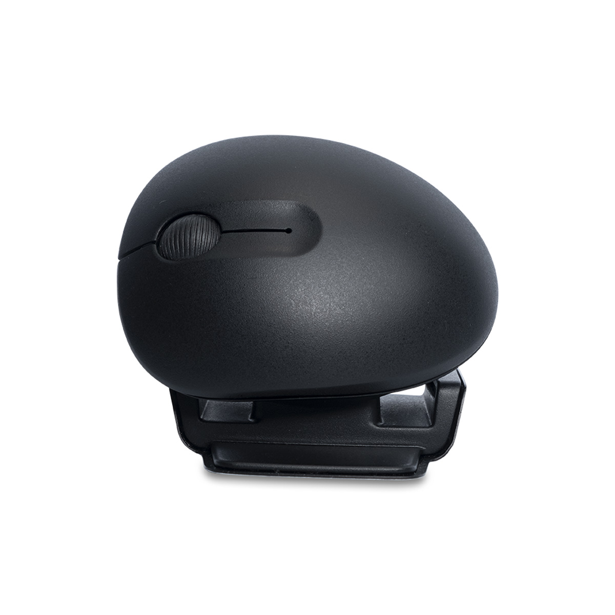 R-Go Twister Ambidexter Mouse