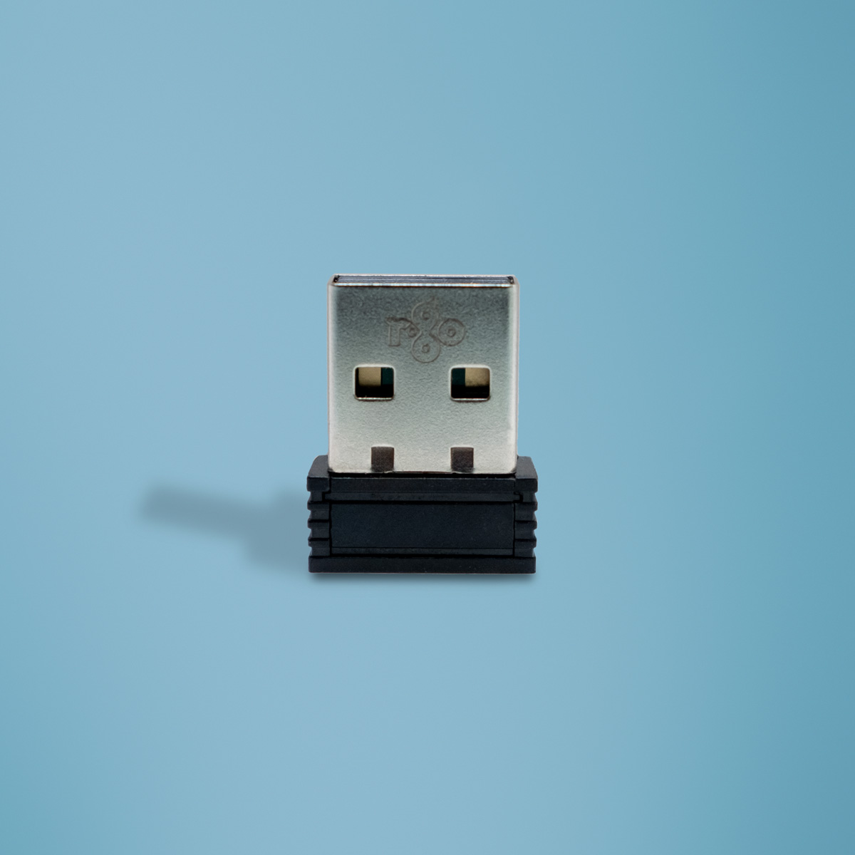 R-Go Dongle (Bluetooth & 2.4 GHz)