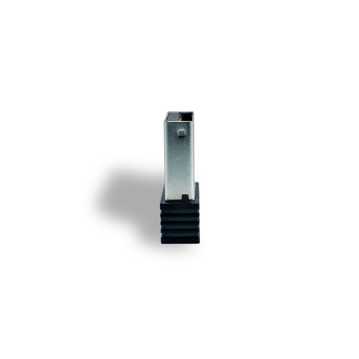 R-Go Dongle (Bluetooth & 2.4 GHz)
