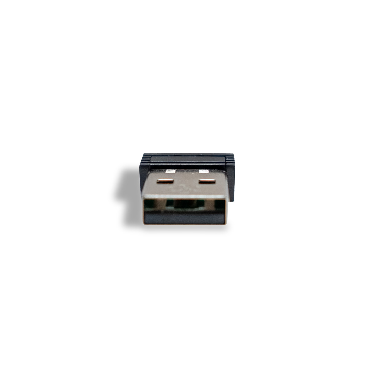 R-Go Dongle (Bluetooth & 2.4 GHz)