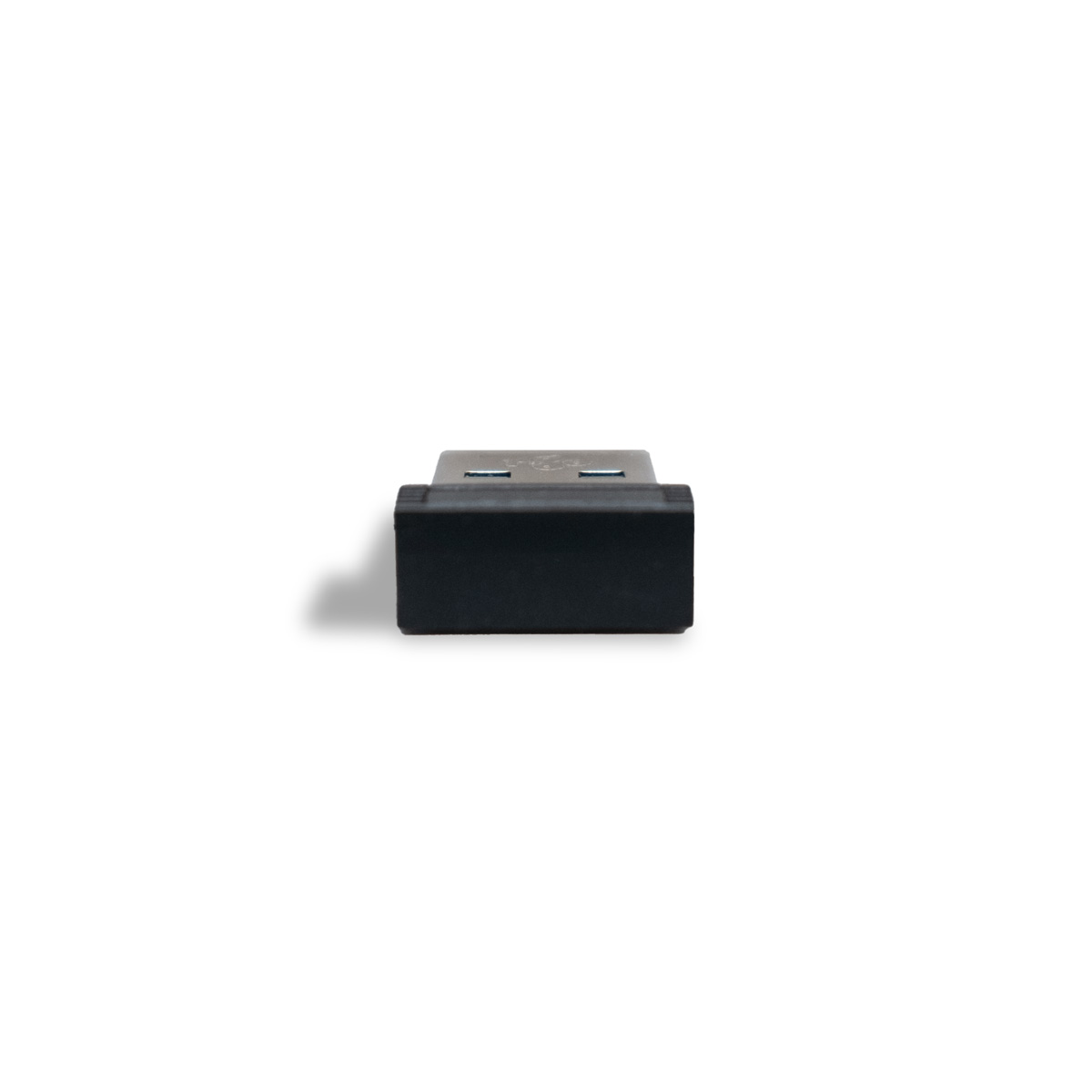 R-Go Dongle (Bluetooth & 2.4 GHz)