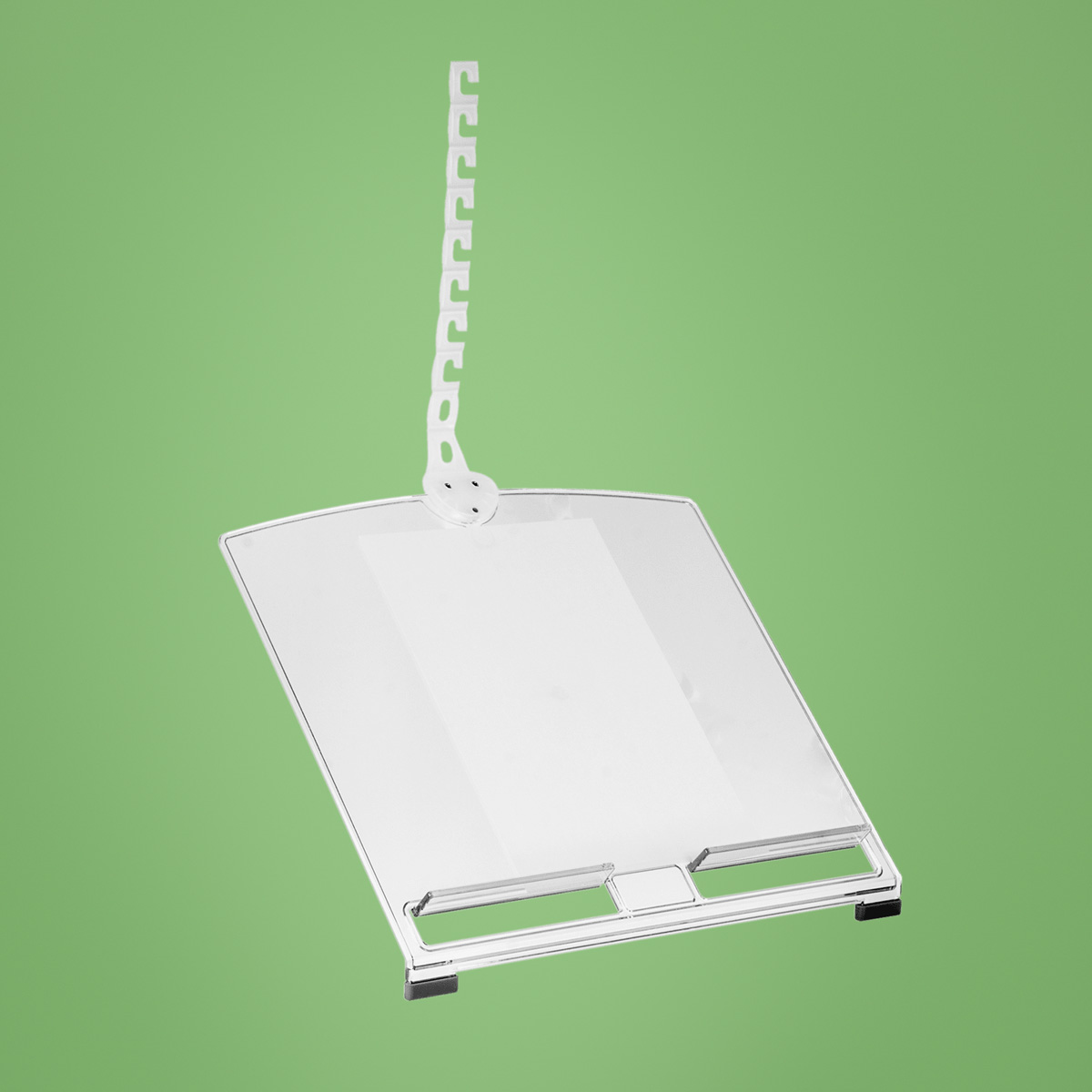 R-Go Morelia Document holder