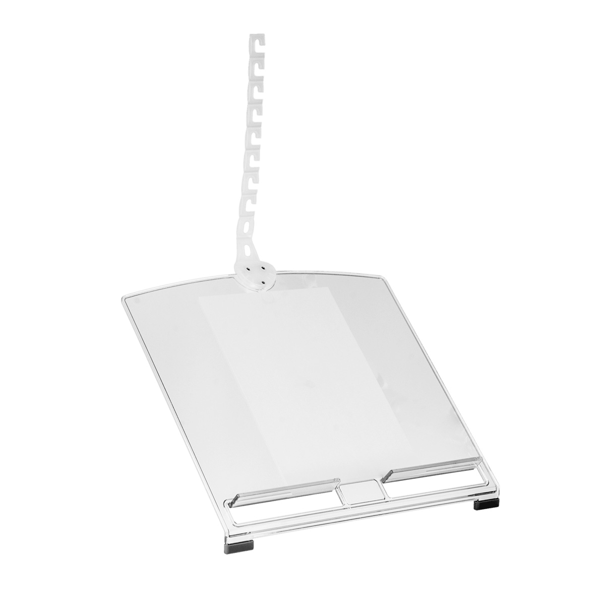 R-Go Morelia Document holder
