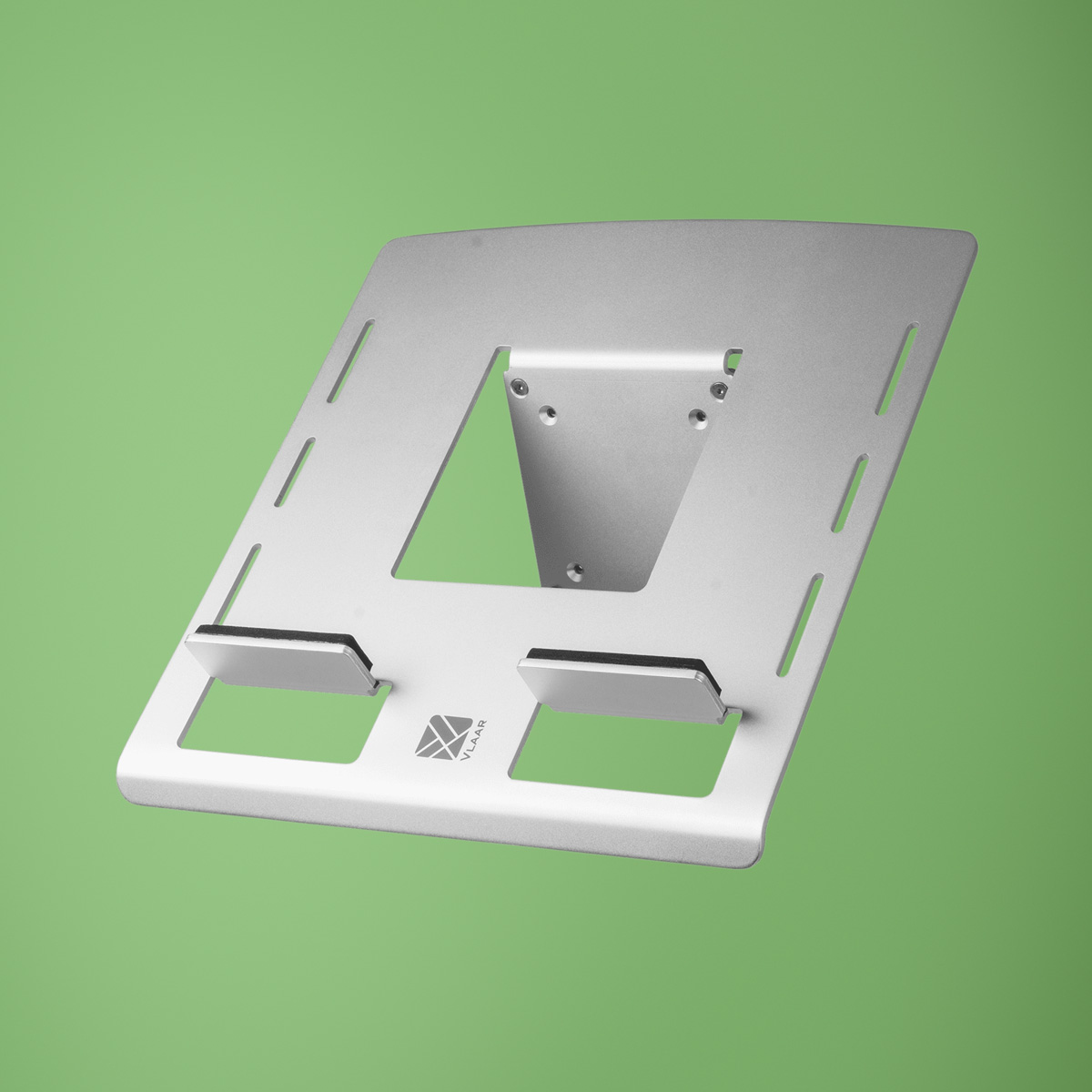 R-Go Morelia Laptop holder