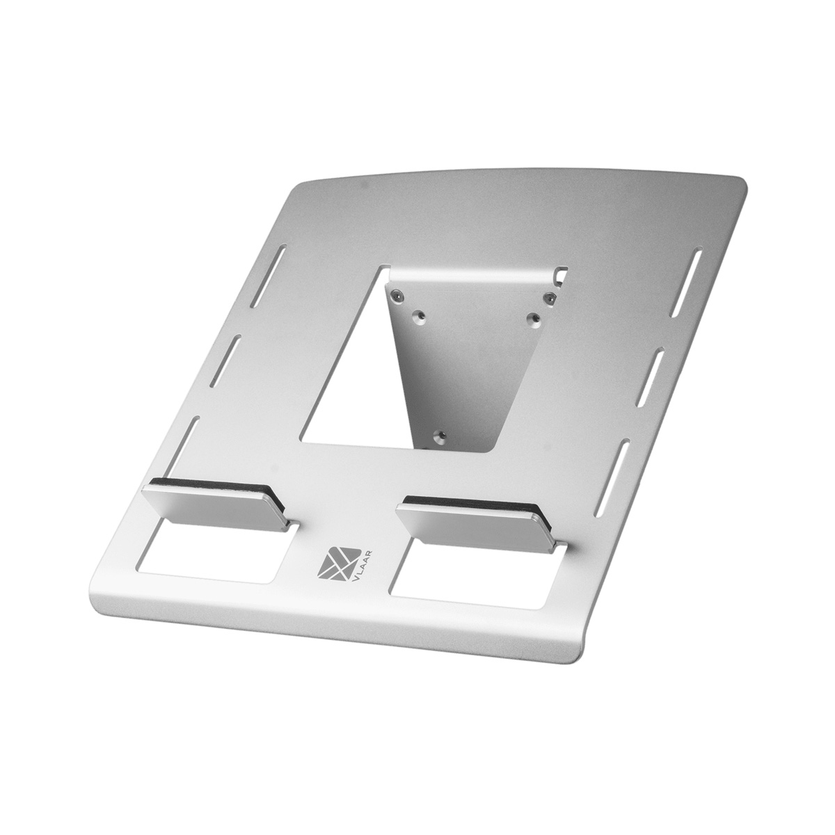 R-Go Morelia Laptop holder