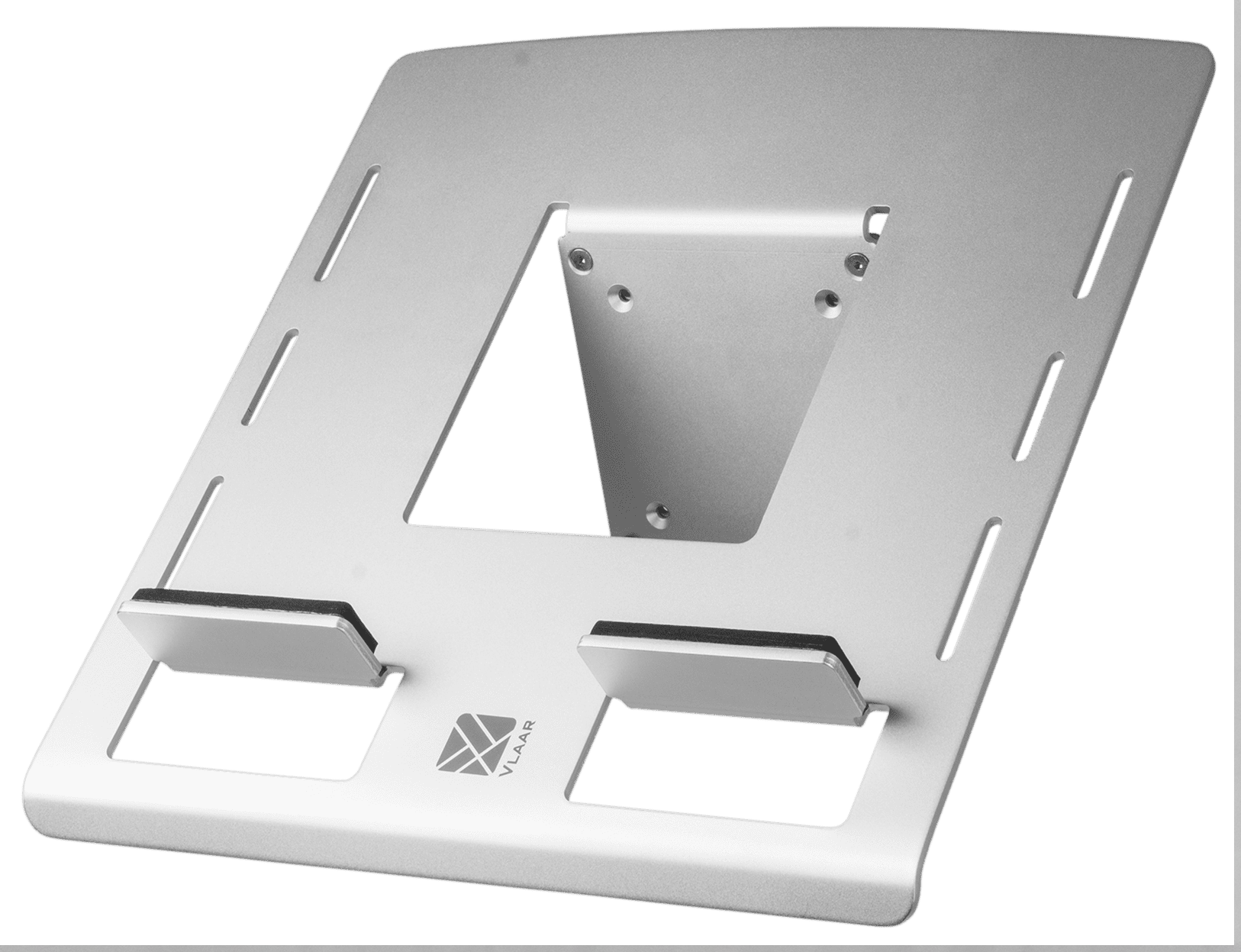 R-Go Morelia Laptophouder