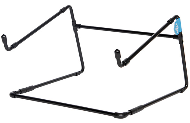 R-Go Tools Office laptopstandaard